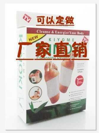 b6a097824b6a6d13a3a331bd70aad5