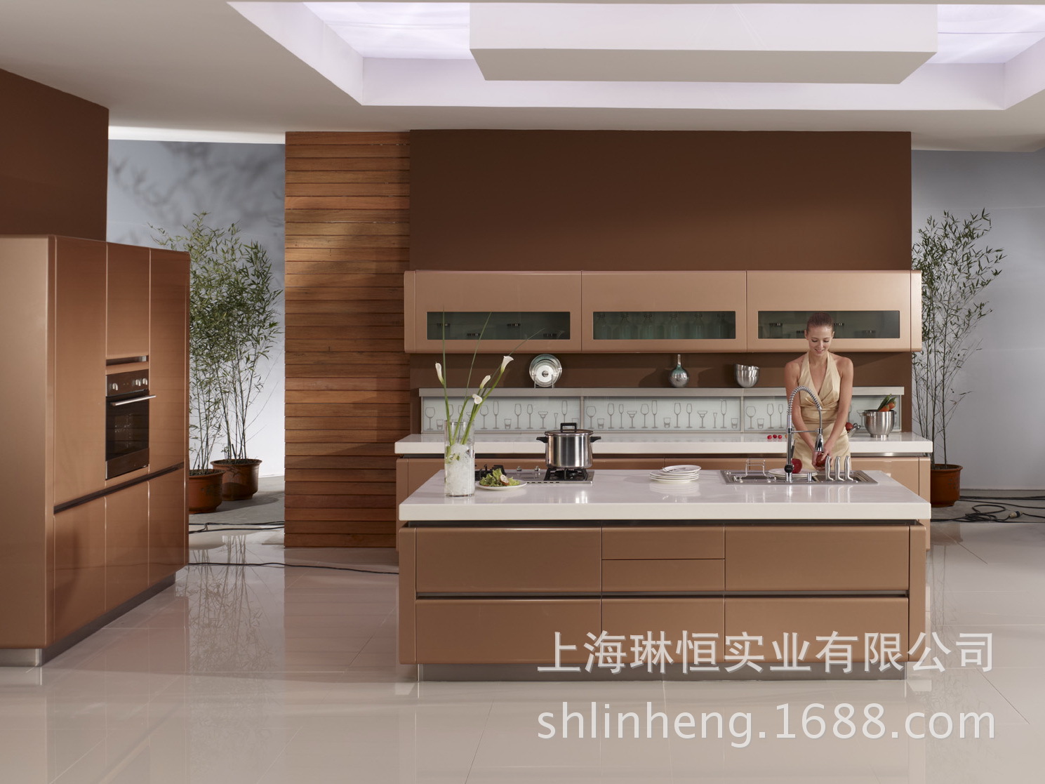 饰面板-白橡木饰面板--阿里巴巴采购平台求购产