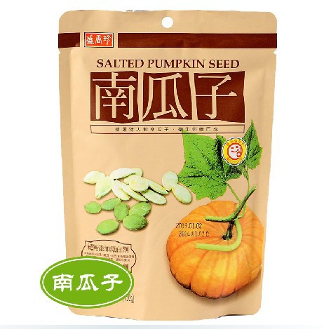 白瓜-洋香瓜黄瓜蔬菜伊丽莎白,黄皮,丰田,白瓜