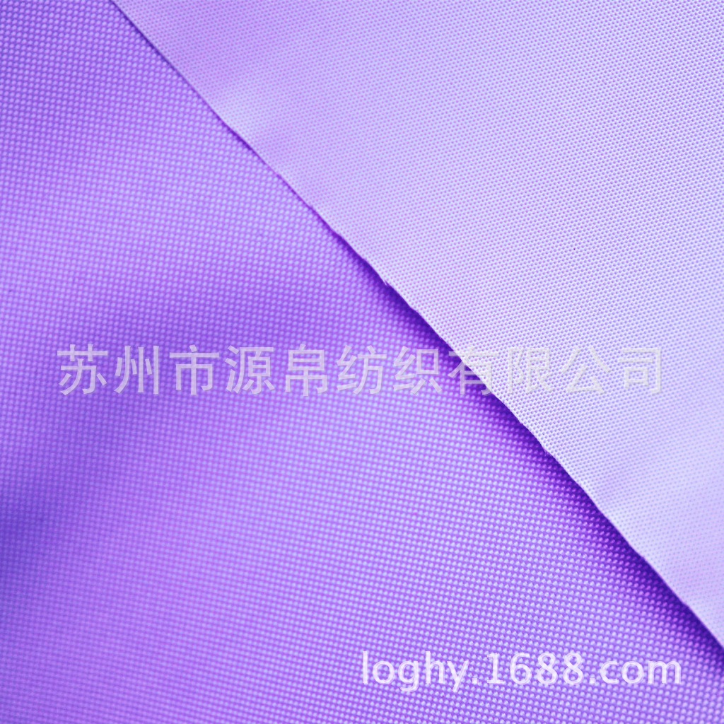 IMG_6212_副本4