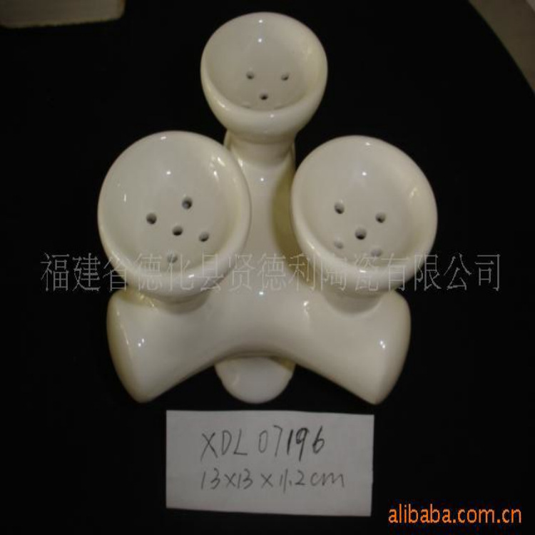 384783762_815307906[1]_编辑