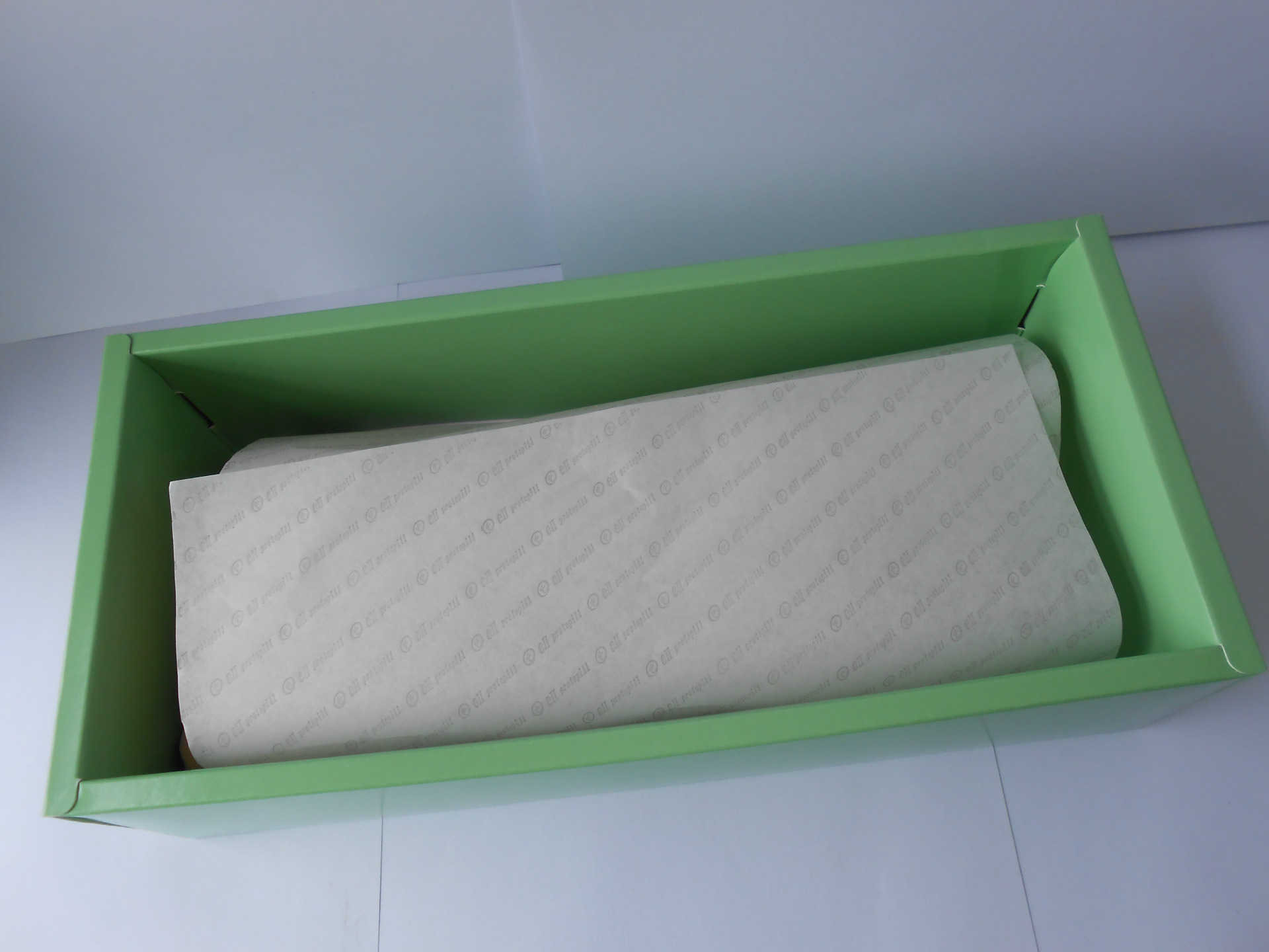 <em>文胸</em>-台湾eii bio bra <em>能量隆胸胸罩</em>功能<em>胸罩</em>治疗