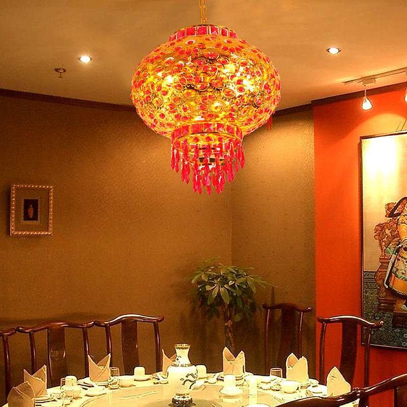 阳台门-新房装修定做铝合金门窗,房门、进户门