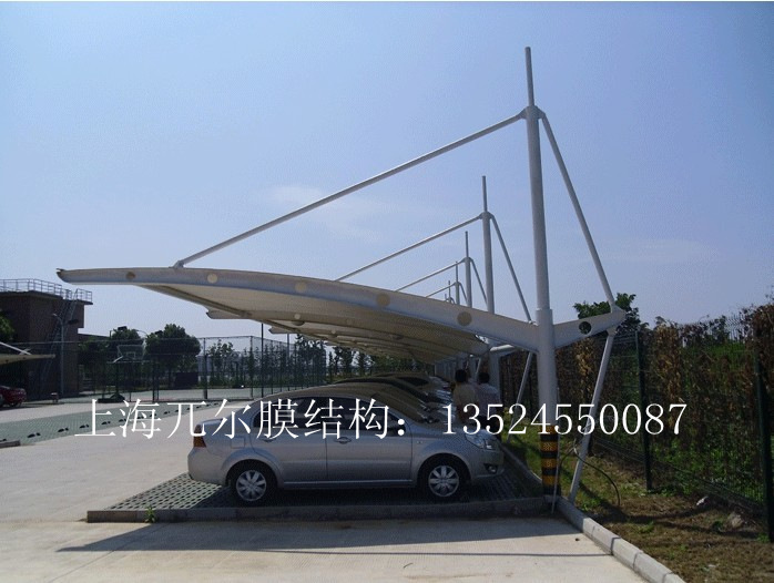 QQ图片20130808151708_副本