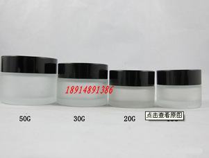 {D6570B1C-62D1-4A8D-8181-6EC76