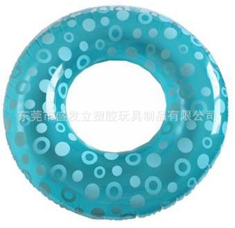 复件 复件 复件 Multi-colored-thicken