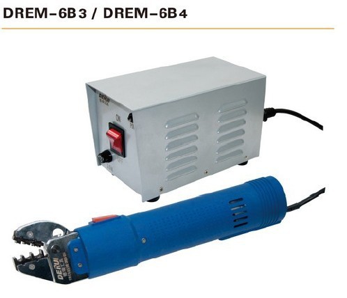 DREM-6B3