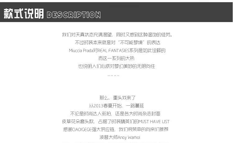 未標題-4_03