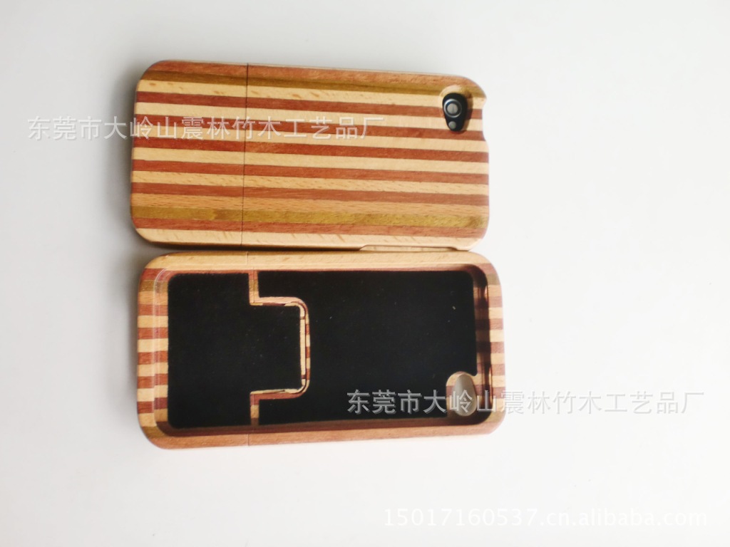蘋果iphone4/4s手機外殼