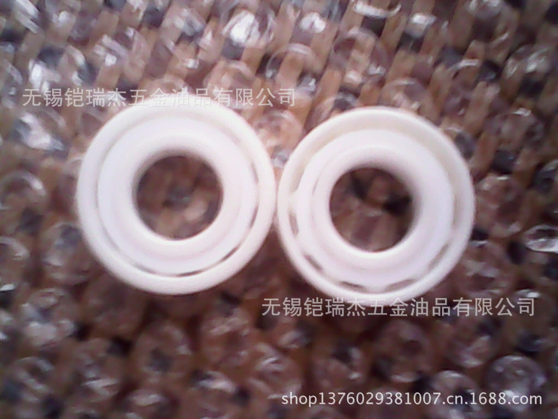 IMG_20130604_135612642