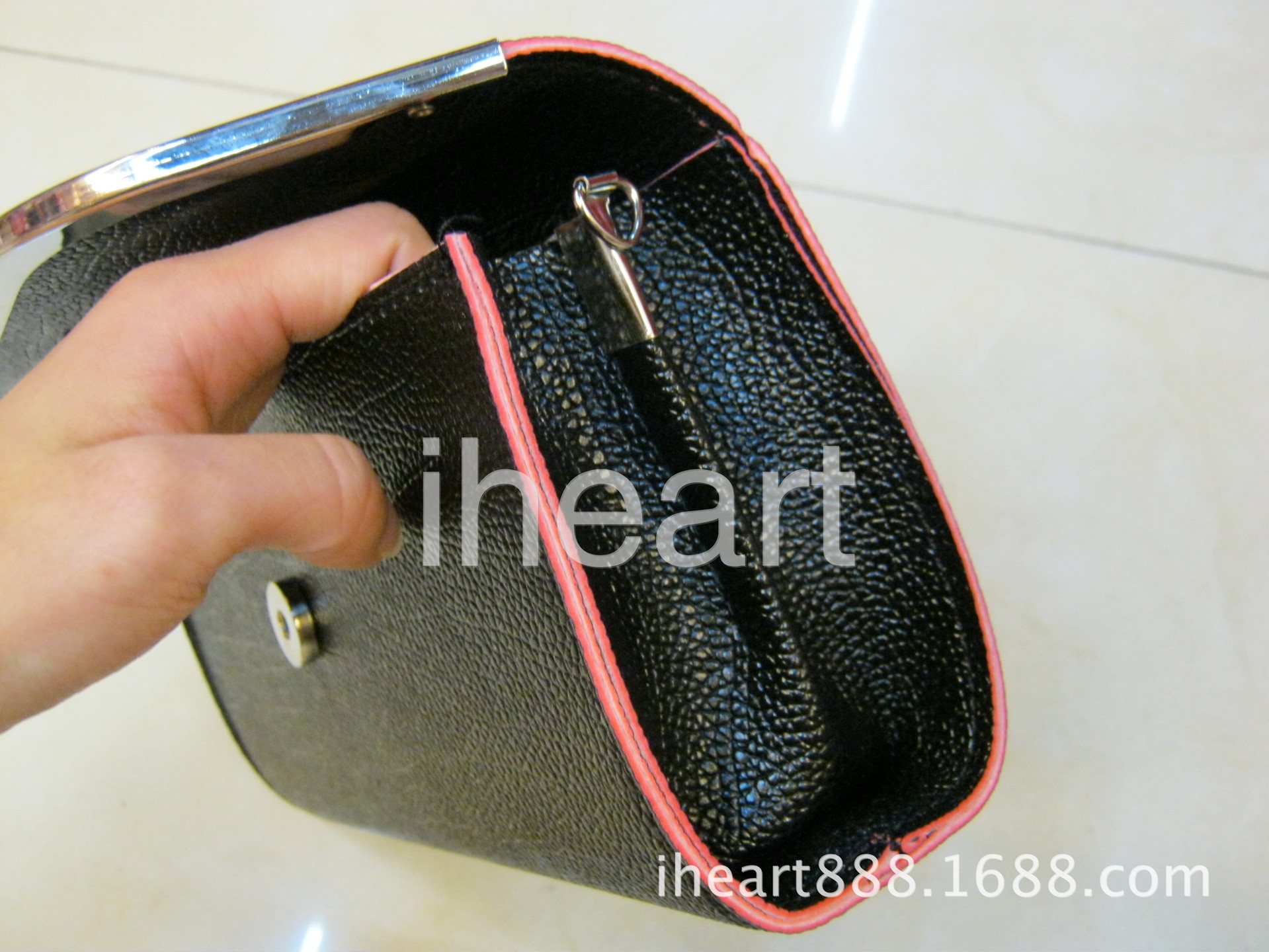 undefined