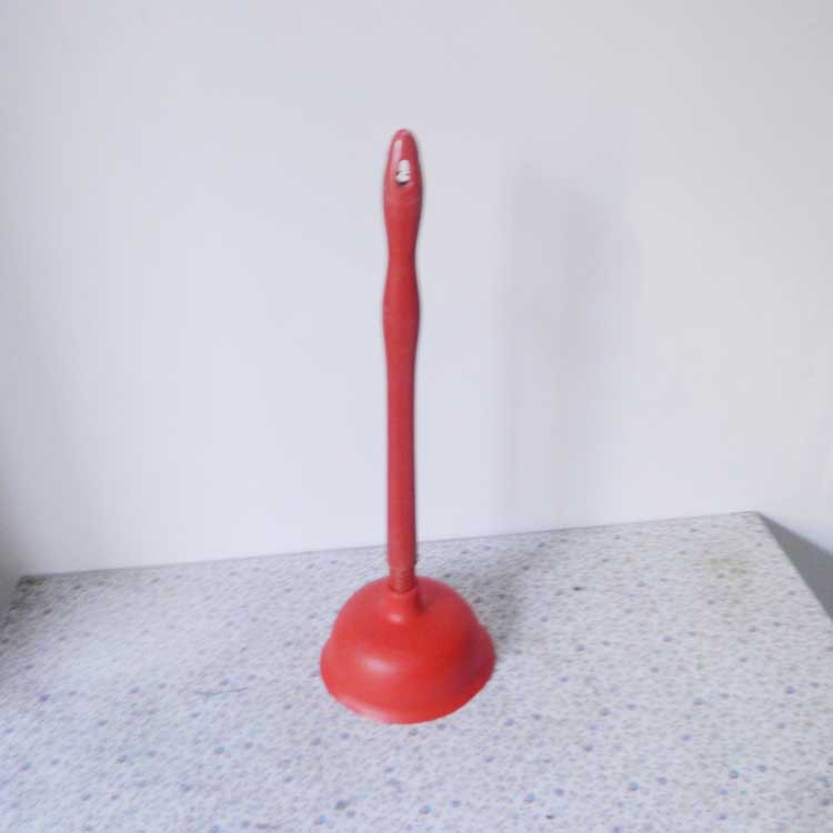 【优质批发 大力神马桶疏通皮吸马桶搋子】价