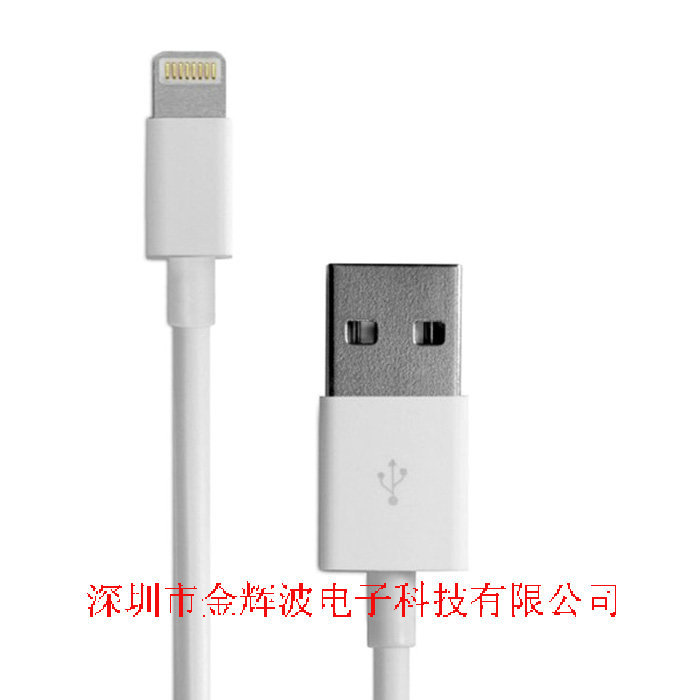 JHB-UC-010(3)