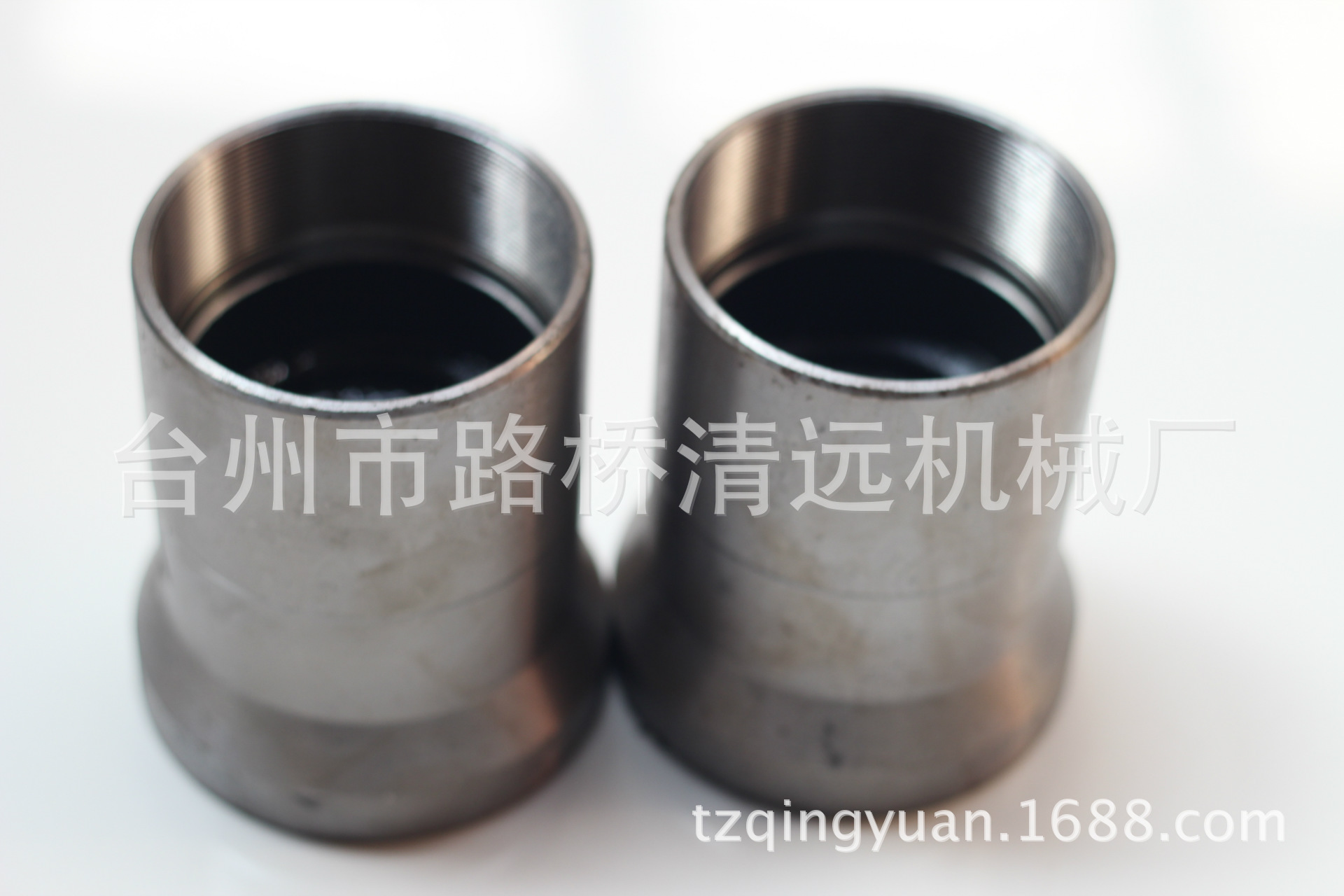 【大量批发】数控仪表车床640夹头 数控车床配件  机床附件