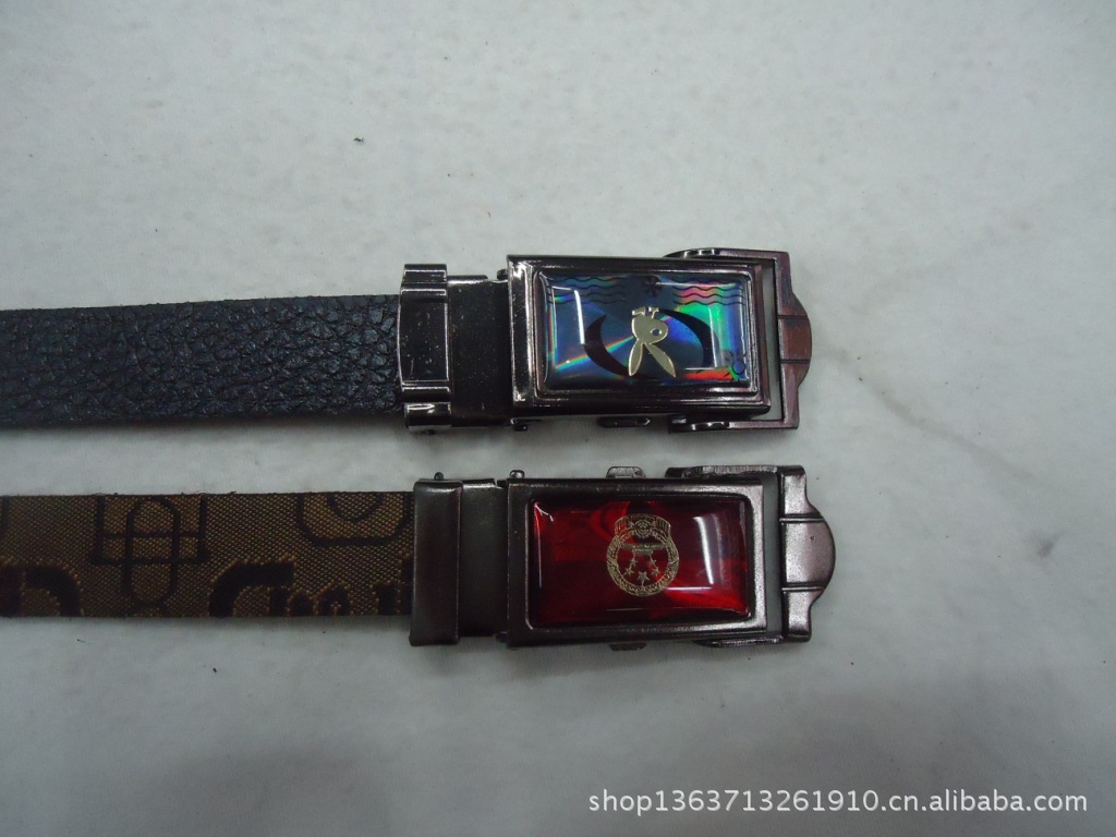 2.5绒带<em>批发</em> <em>皮带批发</em> 低糖新产品 牛筋<em>皮带批</em>