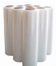 低速电动车“苦中作乐” 转正遥遥无期