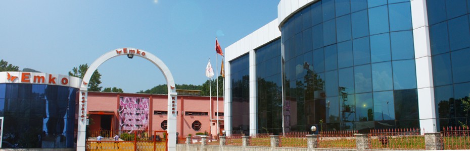 emko_isi_1-557d4ed909