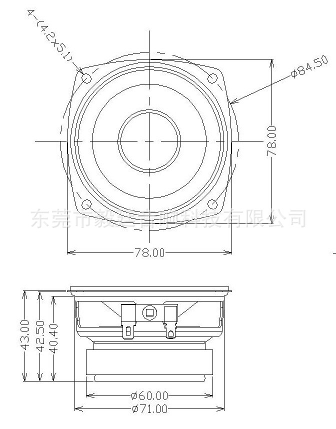 ED7860AR0415WC OK-Model.plt