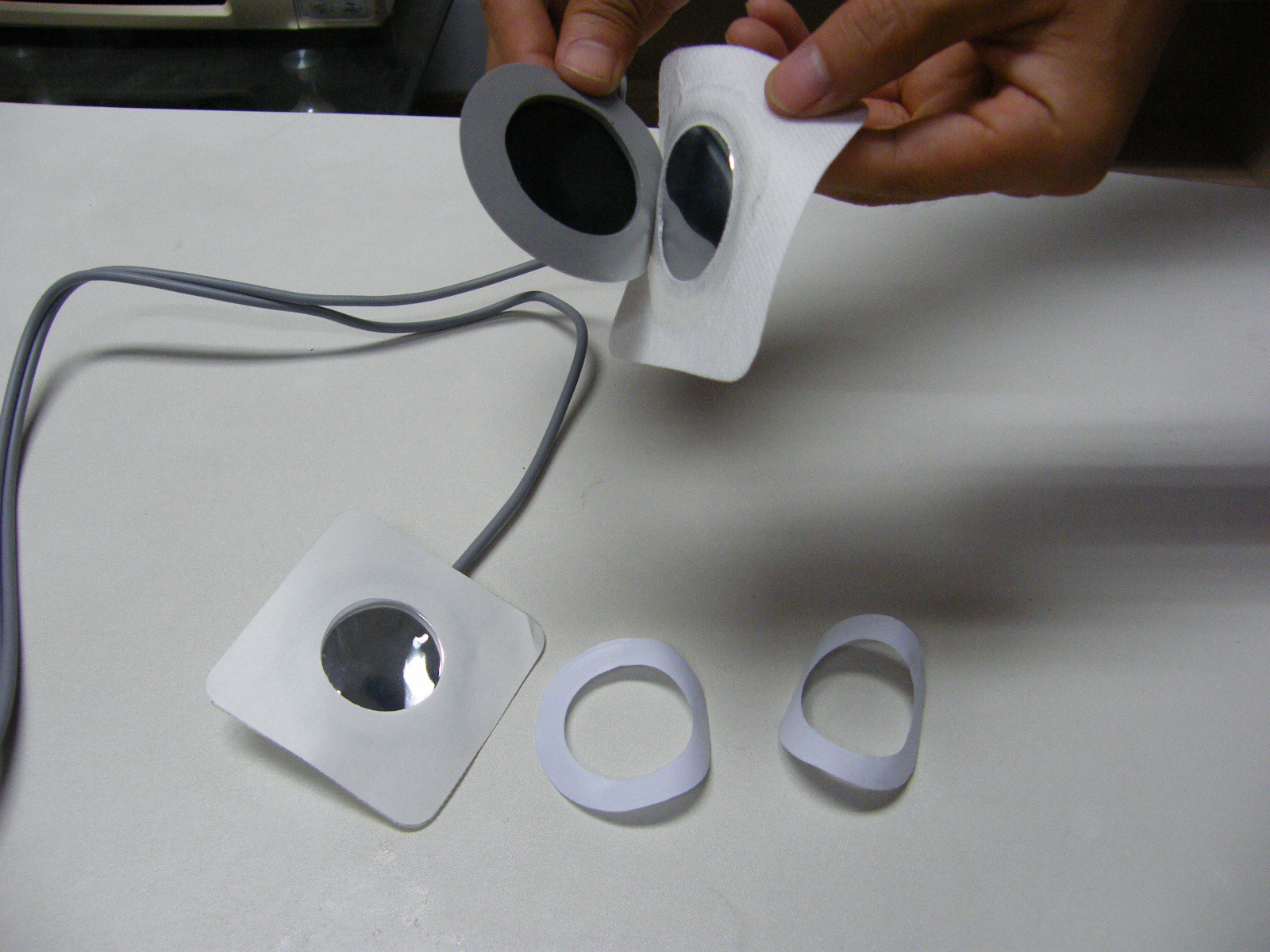 直营低价供货国家专利产品剖腹产术后肠粘连数