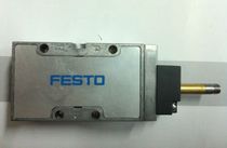 T1.XGtXlxWXXa2APc1_041610.jpg_