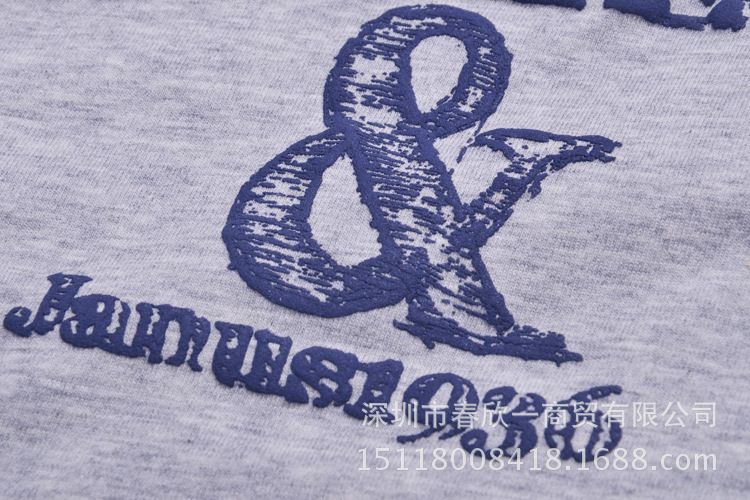 字母6