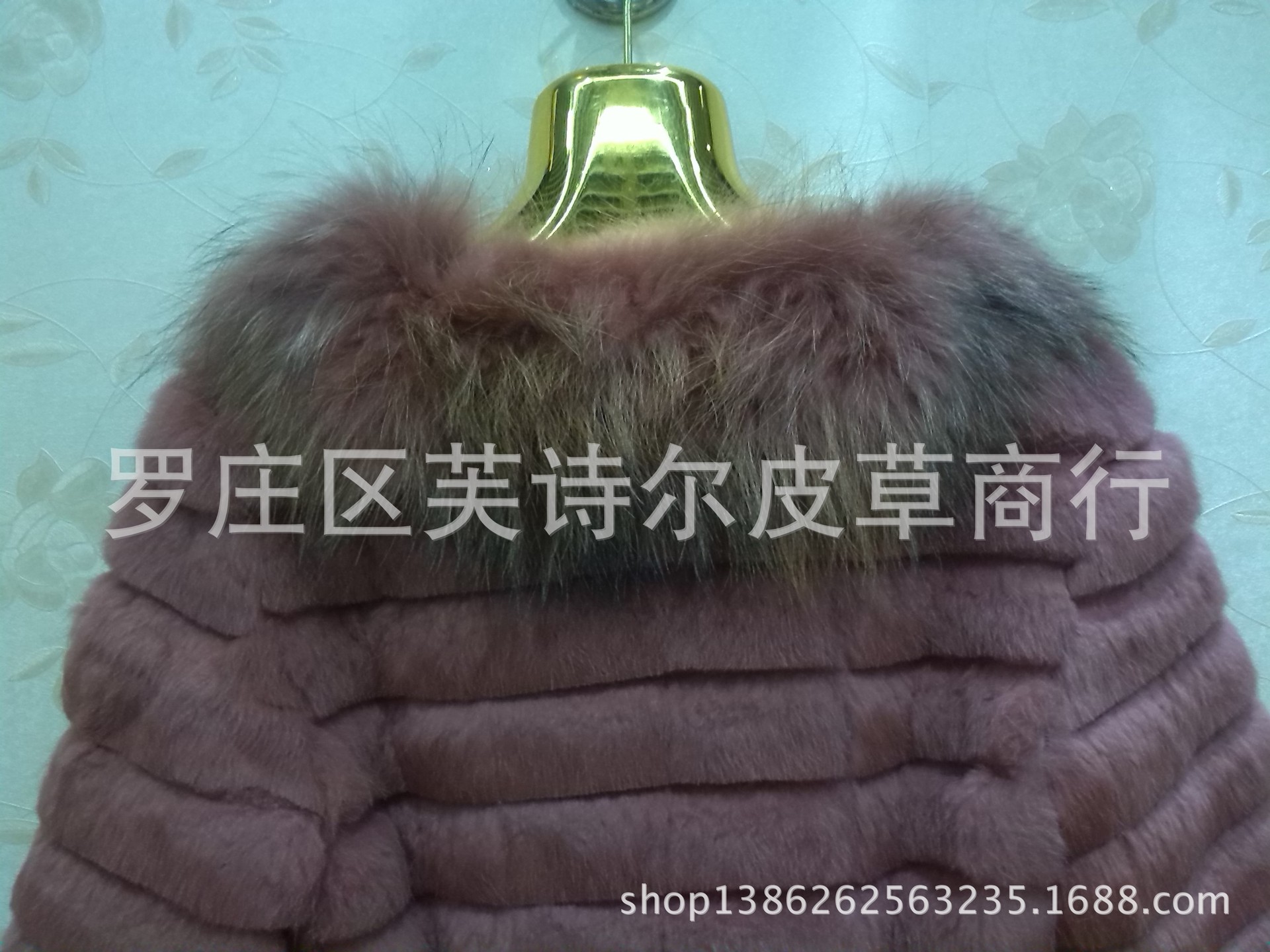 PIC_20131208_101202_84D