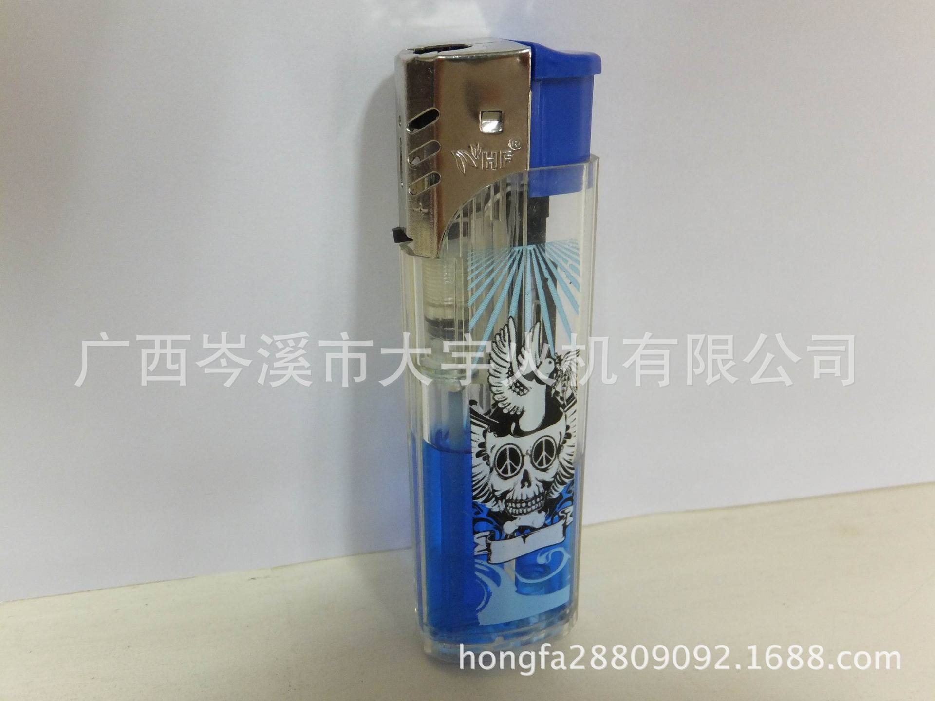 调整大小 J002-5