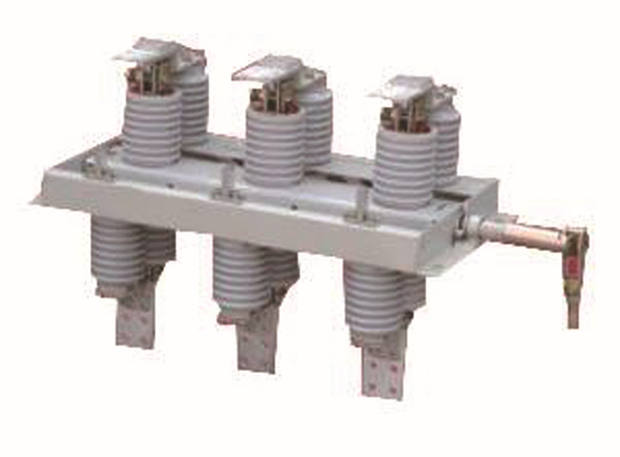 ext-20120710135336-1729396650