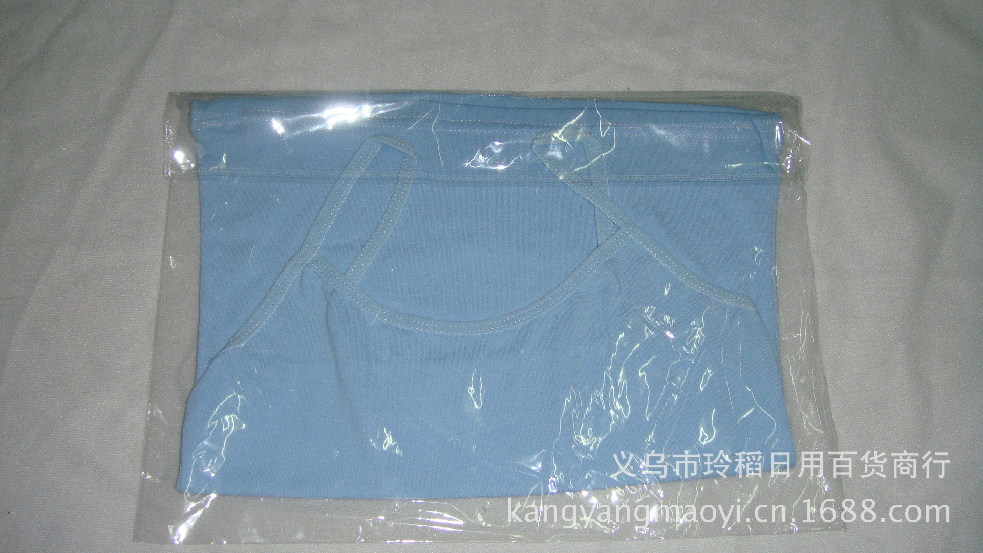 DSC05352