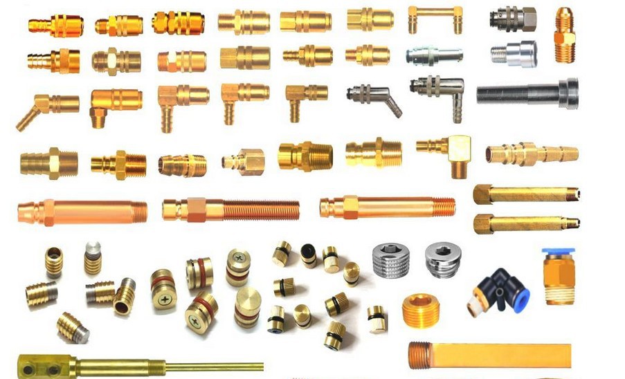 JG4]{]OMY`OQCBUDQIBJU]A