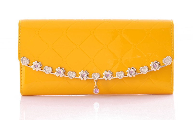 _DSC0101_看圖王_副本