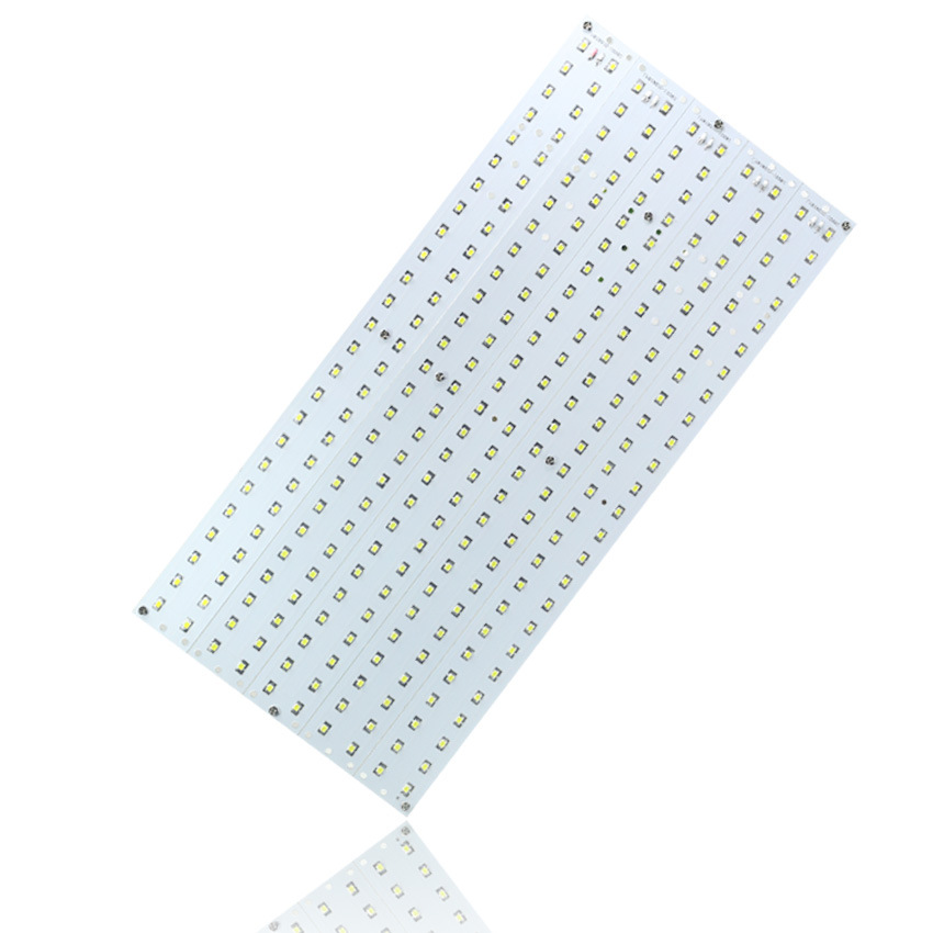 铝基板根底介绍ppt