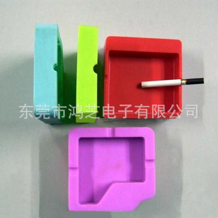 813057622_2082319160