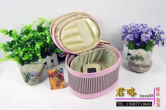 DSC04795