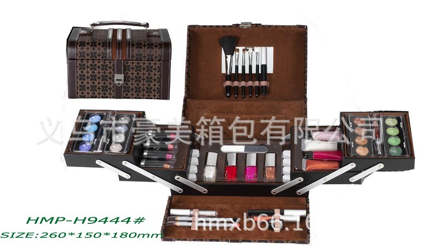 HMP-H9444#