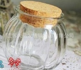 QQ图片20130906074727