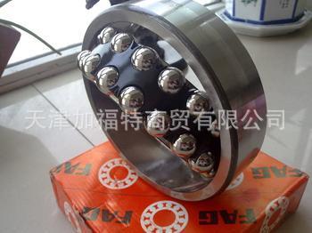 u=2590438664,1740415890&fm=23&