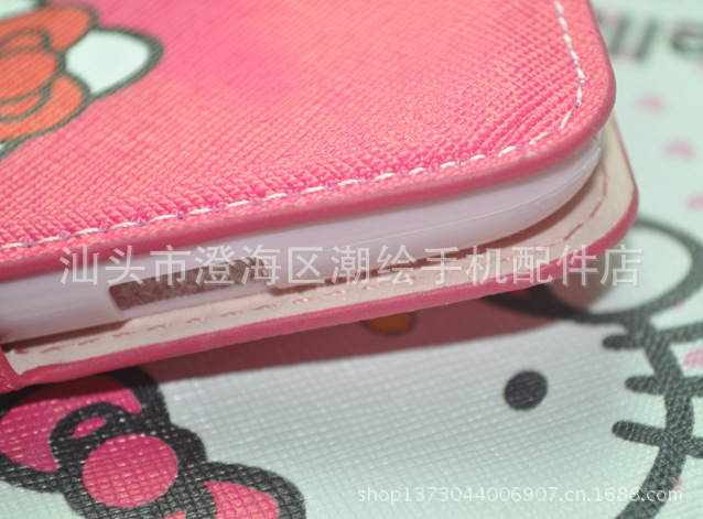 照片 03 (5)