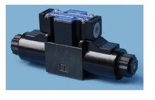 电工单位个人工作总结（精选5篇）