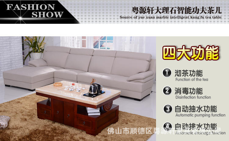 红棕色960-A713-细节_01