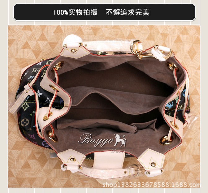 LV M40123 14