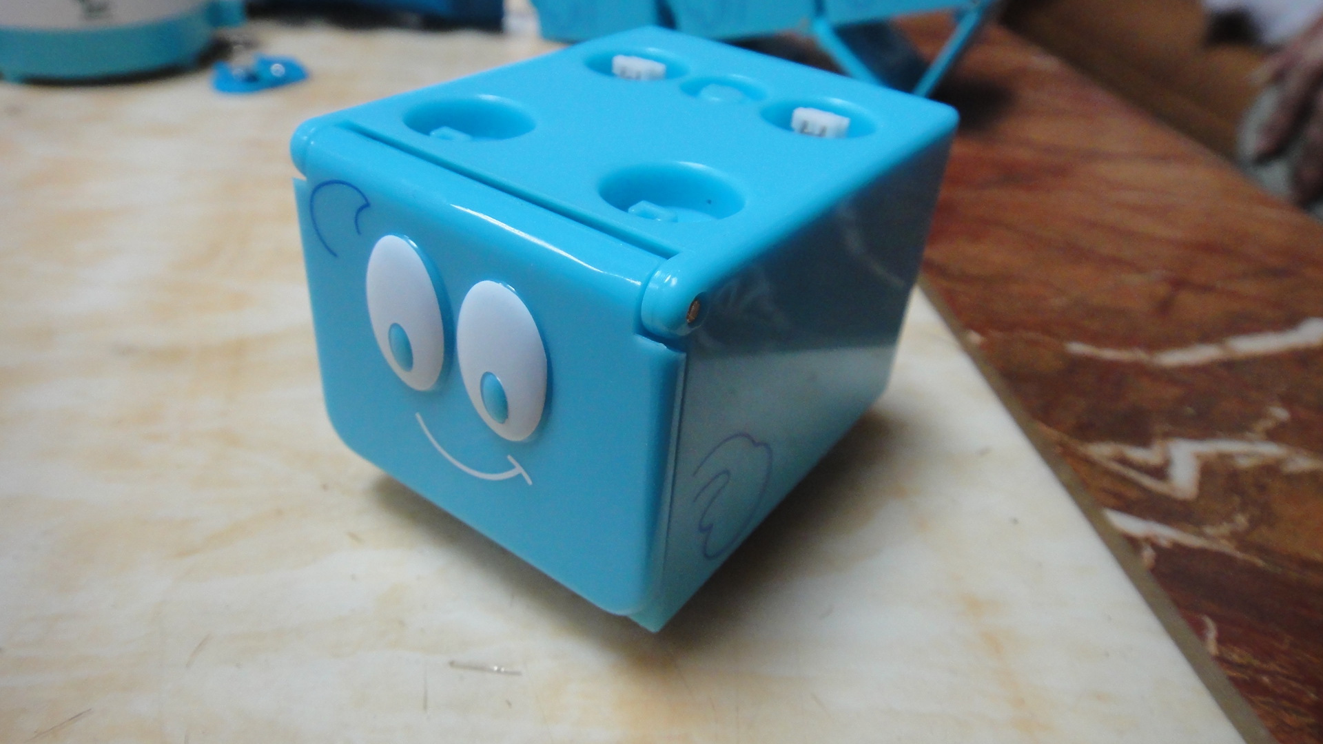 【库存酷贝海宝 库存玩具 踢踏舞玩具 库存音乐