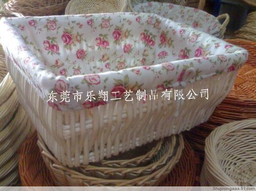 3a92abf31526e8895df42892921faf