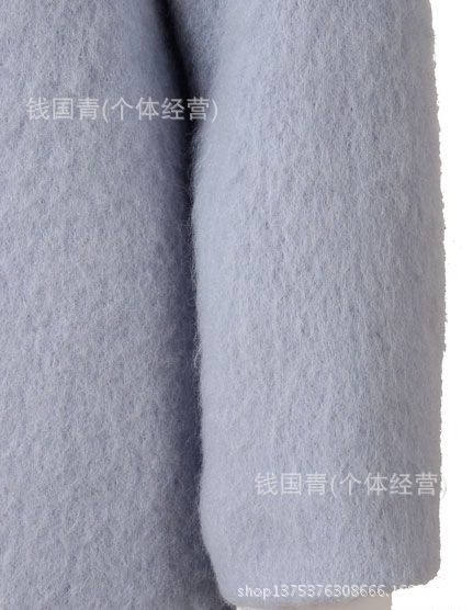 snidel 10月下旬新品上架