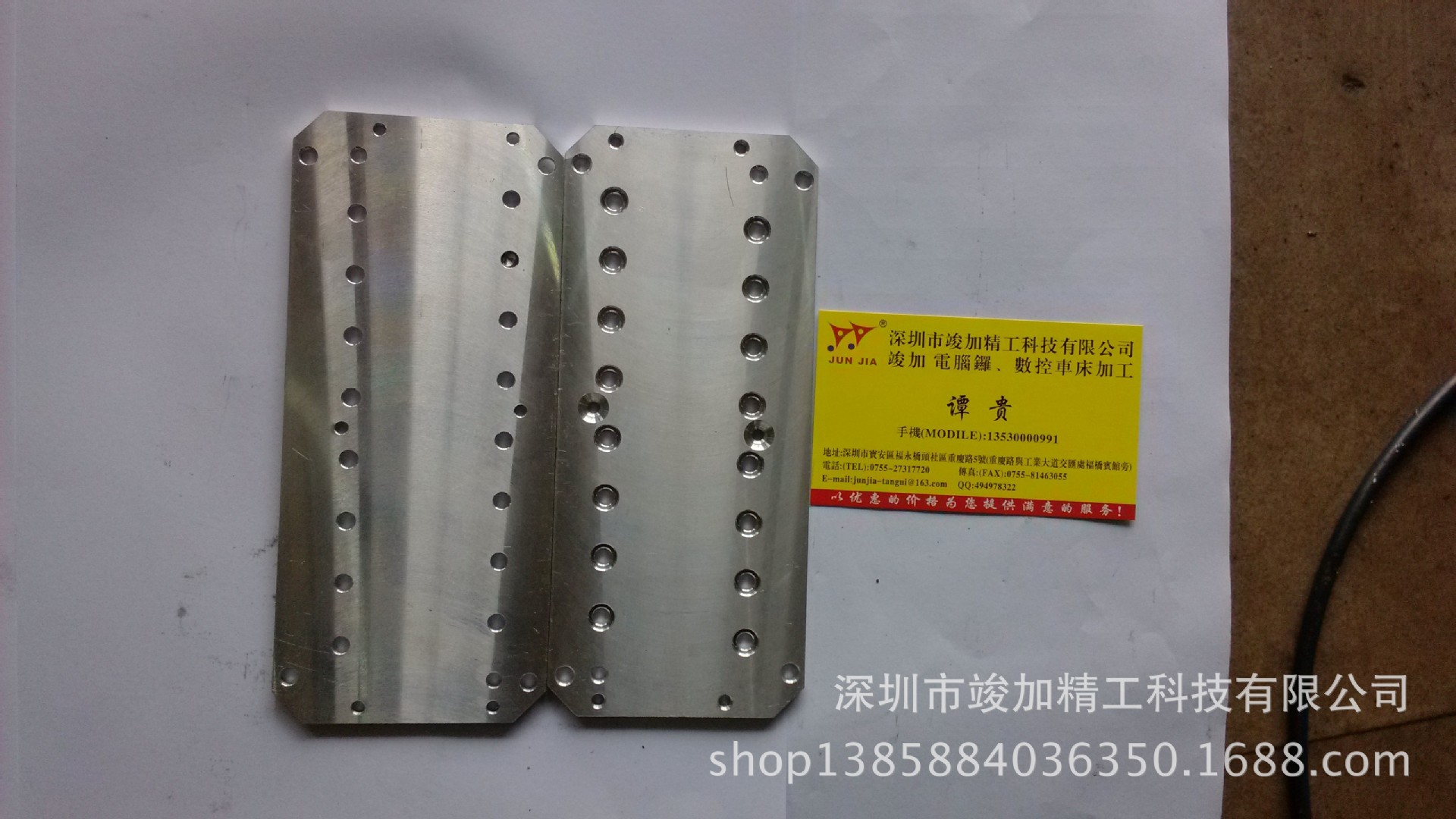 专业零件机加工数控加工中心CNC零件加工CNC机械加工CNC五金加工