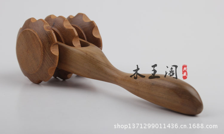 B65-05_02