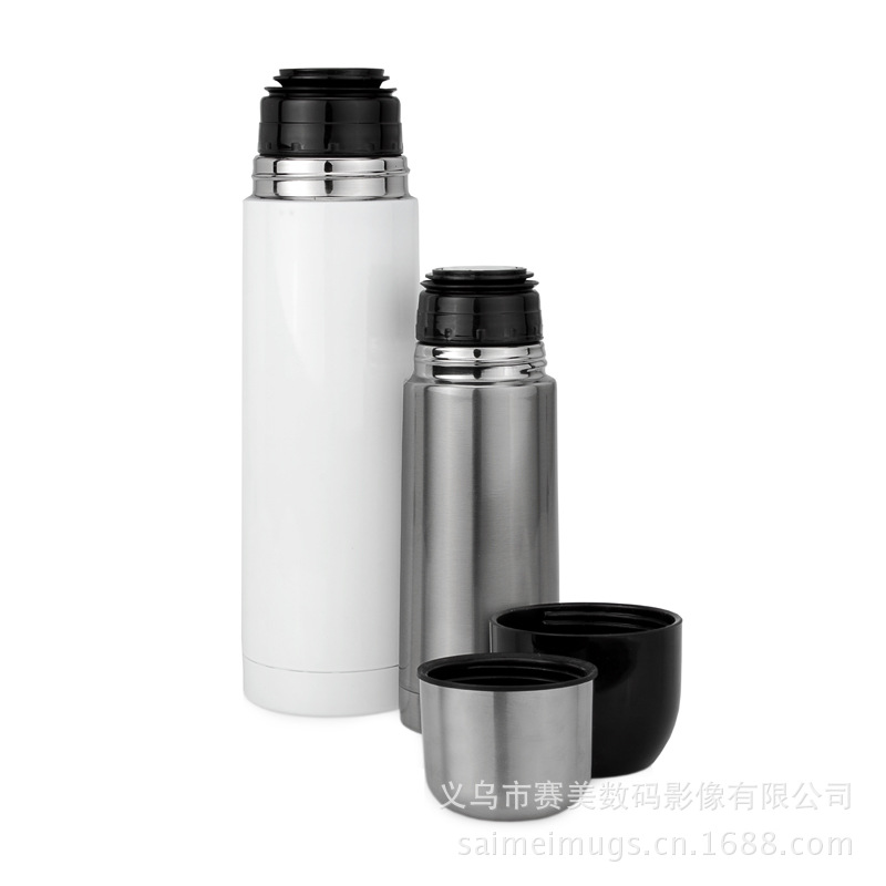 保温瓶（350ml）18元 （750ml）30元