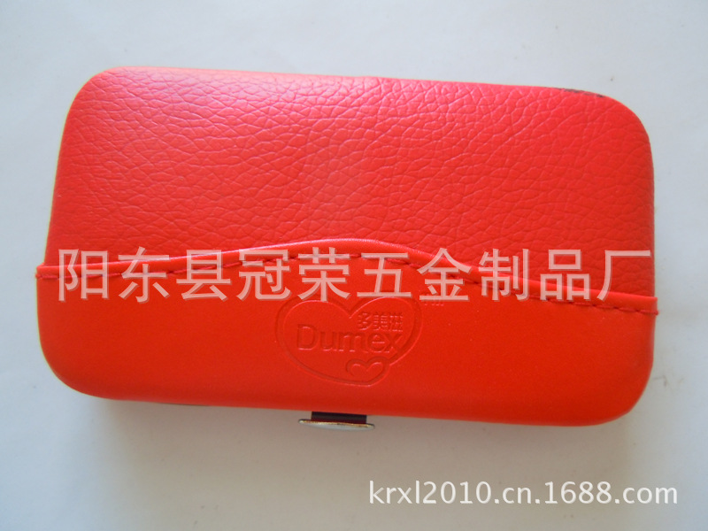 DSCN0767