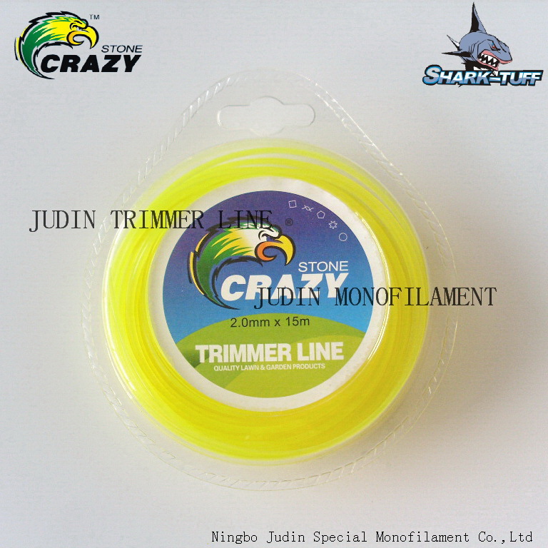 2.0mm-2 trimmer line