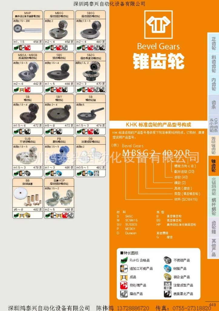 KHK小原齿轮电子档资料_页面_417